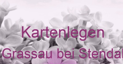 Kartenlegen Grassau bei Stendal | Top-Experten für Kartenlegen, Wahrsagen, Hellsehen, Zukunftsdeutung. Kartenlegen Grassau bei Stendal | Top-Experten für Kartenlegen, Wahrsagen, Hellsehen, Zukunftsdeutung.